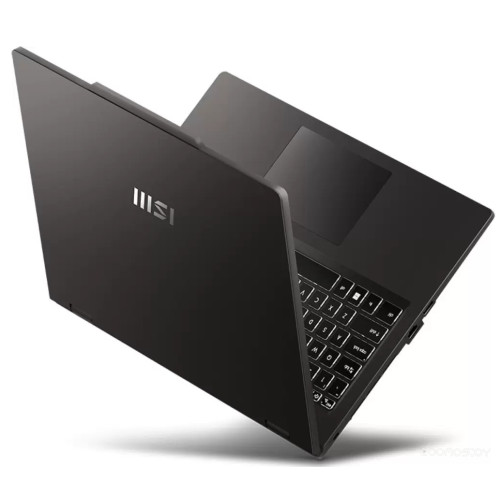 Ноутбук MSI Venture A17 AI A2HMG-010XRU Win 11 Pro