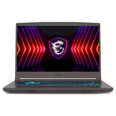 Ноутбук MSI Thin 15 Thin 15 B13UC-3287XRU Win 11 Pro