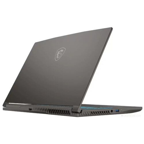 Ноутбук MSI Thin 15 Thin 15 B13UC-3287XRU Win 11 Pro