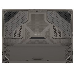 Ноутбук MSI Vector 18 HX AI A2XWHG-899XRU