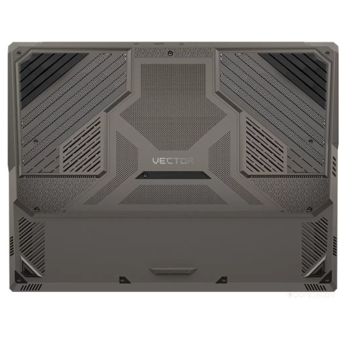 Ноутбук MSI Vector 18 HX AI A2XWHG-899XRU