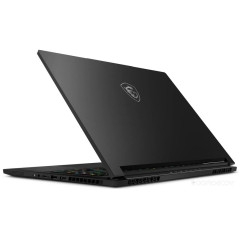 Ноутбук MSI Stealth A16 AI+ A3XWHG-232XRU
