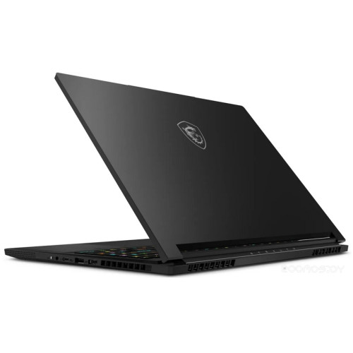 Ноутбук MSI Stealth A16 AI+ A3XWHG-232XRU