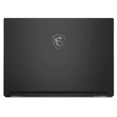 Ноутбук MSI Stealth A16 AI+ A3XWHG-232XRU