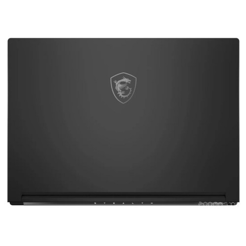 Ноутбук MSI Stealth A16 AI+ A3XWHG-232XRU