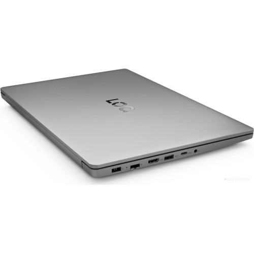 Ноутбук Lenovo LOQ 15IAX9E 83LK00CVUS