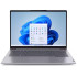 Ноутбук Lenovo ThinkBook 14 G6 IRL 21KG0005US