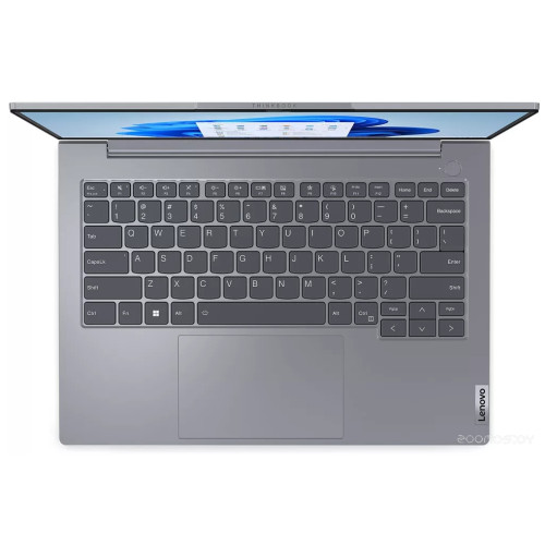 Ноутбук Lenovo ThinkBook 14 G6 IRL 21KG0005US