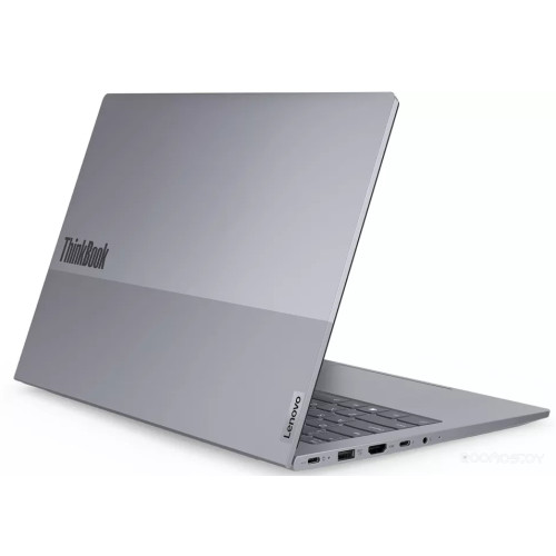 Ноутбук Lenovo ThinkBook 14 G6 IRL 21KG0005US