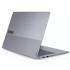 Ноутбук Lenovo ThinkBook 14 G6 IRL 21KG0005US