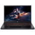 Ноутбук Acer Nitro V 15 ANV15-52-74Y5 NH.QZ9SA.009