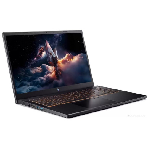 Ноутбук Acer Nitro V 15 ANV15-52-74Y5 NH.QZ9SA.009