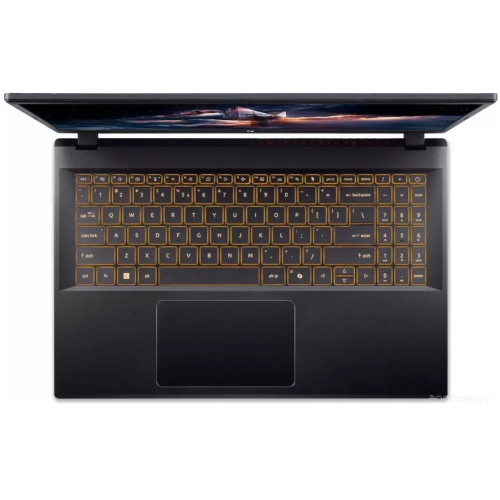Ноутбук Acer Nitro V 15 ANV15-52-74Y5 NH.QZ9SA.009