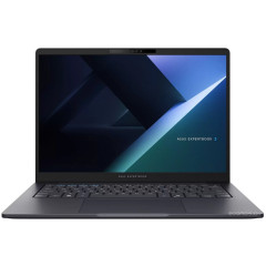 Ноутбук Asus ExpertBook B5 B5605CCA-PL0123 32 ГБ