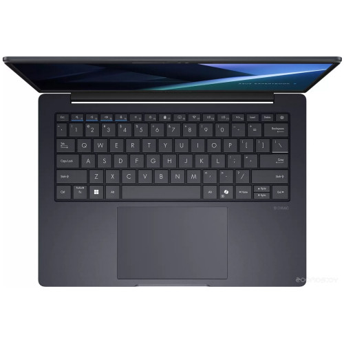 Ноутбук Asus ExpertBook B5 B5605CCA-PL0123 32 ГБ