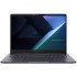 Ноутбук Asus ExpertBook B5 B5605CCA-PL0123