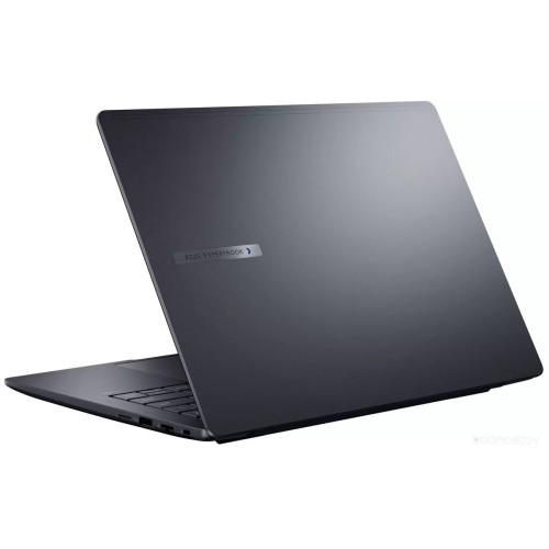 Ноутбук Asus ExpertBook B5 B5605CCA-PL0123