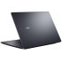 Ноутбук Asus ExpertBook B5 B5605CCA-PL0123