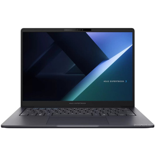 Ноутбук Asus ExpertBook B5 B5405CCA-LY0236