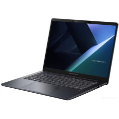 Ноутбук Asus ExpertBook B5 B5405CCA-LY0236