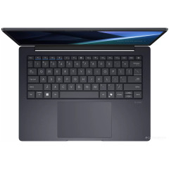 Ноутбук Asus ExpertBook B5 B5405CCA-LY0236