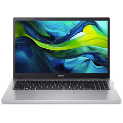 Ноутбук Acer Aspire Go AG15-32P-39R2 NX.J73AA.001