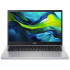 Ноутбук Acer Aspire Go AG15-32P-39R2 NX.J73AA.001