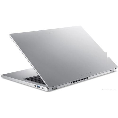 Ноутбук Acer Aspire Go AG15-32P-39R2 NX.J73AA.001