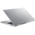 Ноутбук Acer Aspire Go AG15-32P-39R2 NX.J73AA.001