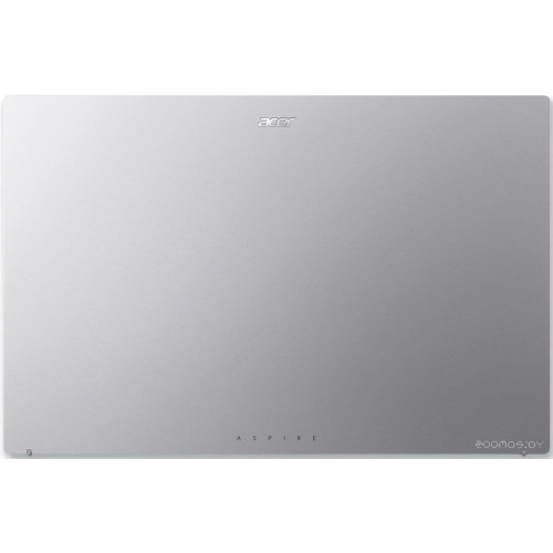 Ноутбук Acer Aspire Go AG15-32P-39R2 NX.J73AA.001