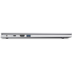 Ноутбук Acer Aspire Go AG15-32P-39R2 NX.J73AA.001