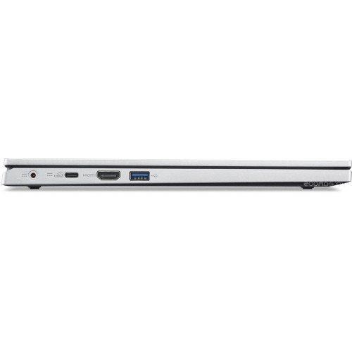 Ноутбук Acer Aspire Go AG15-32P-39R2 NX.J73AA.001