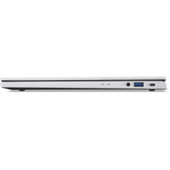 Ноутбук Acer Aspire Go AG15-32P-39R2 NX.J73AA.001