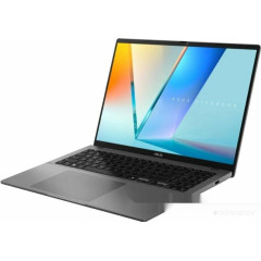 Ноутбук Asus VivoBook S16 S3607VA-RP174