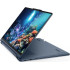 Ноутбук Lenovo Yoga 9 2-in-1 14ILL10 83LC0055RK