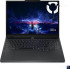 Ноутбук Lenovo Legion 5 15IAX10 83F0000FRK