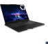 Ноутбук Lenovo Legion 5 15IAX10 83F0000FRK