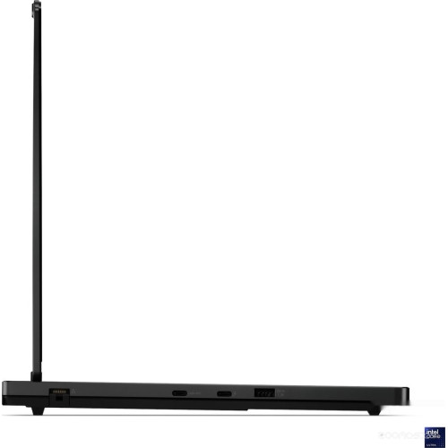 Ноутбук Lenovo Legion 5 15IAX10 83F0000FRK