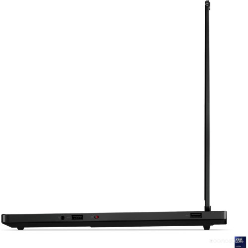 Ноутбук Lenovo Legion 5 15IAX10 83F0000FRK