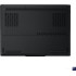 Ноутбук Lenovo Legion 5 15IAX10 83F0000FRK