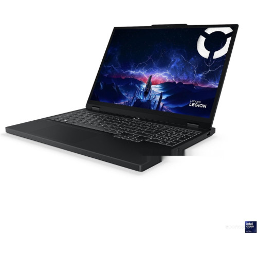 Ноутбук Lenovo Legion 5 15IAX10 83F0000FRK