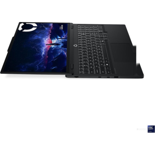 Ноутбук Lenovo Legion 5 15IAX10 83F0000FRK