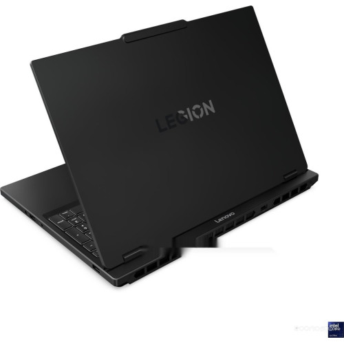 Ноутбук Lenovo Legion 5 15IAX10 83F0000FRK