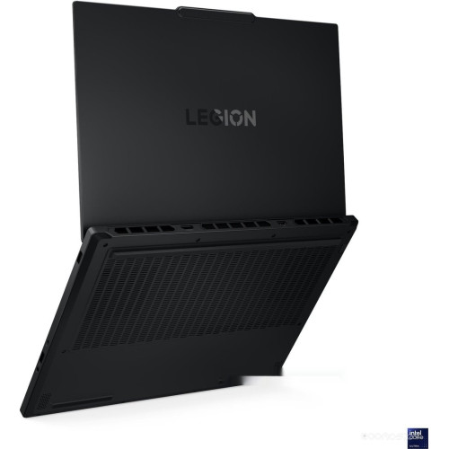 Ноутбук Lenovo Legion 5 15IAX10 83F0000FRK