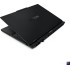 Ноутбук Lenovo Legion 5 15IAX10 83F0000FRK