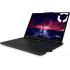 Ноутбук Lenovo Legion Pro 5 16AFR10 83F2000ARK