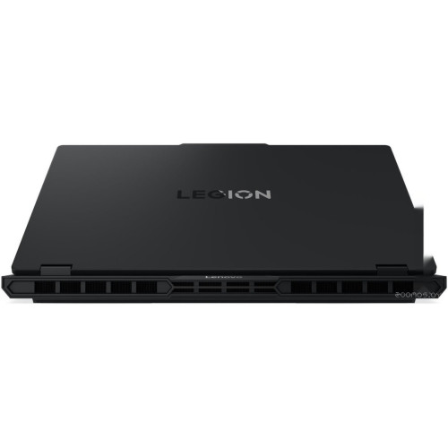Ноутбук Lenovo Legion Pro 5 16AFR10 83F2000ARK