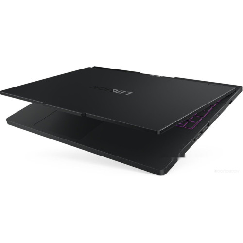 Ноутбук Lenovo Legion Pro 5 16AFR10 83F2000ARK