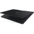 Ноутбук Lenovo Legion Pro 5 16AFR10 83F2000ARK