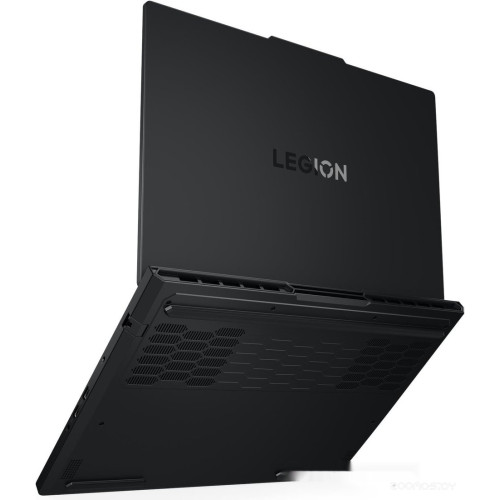 Ноутбук Lenovo Legion Pro 5 16AFR10 83F2000ARK
